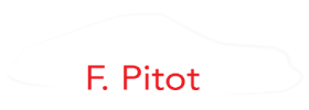 GARAGE PITOT
