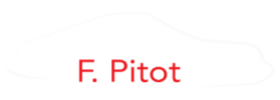 GARAGE PITOT